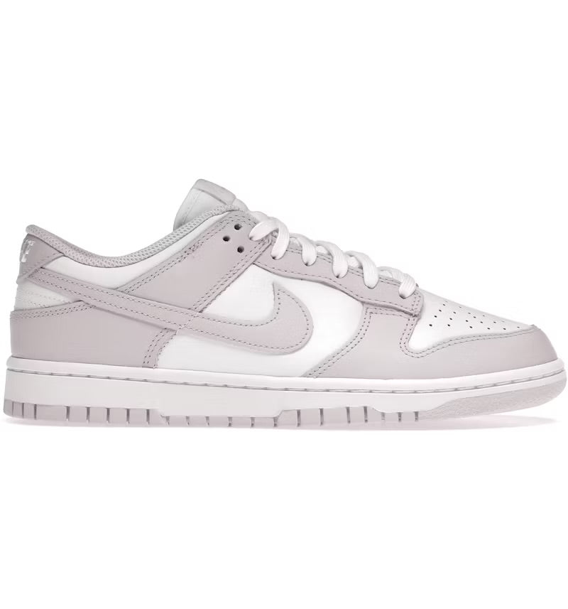 Nike Dunk Low Venice
