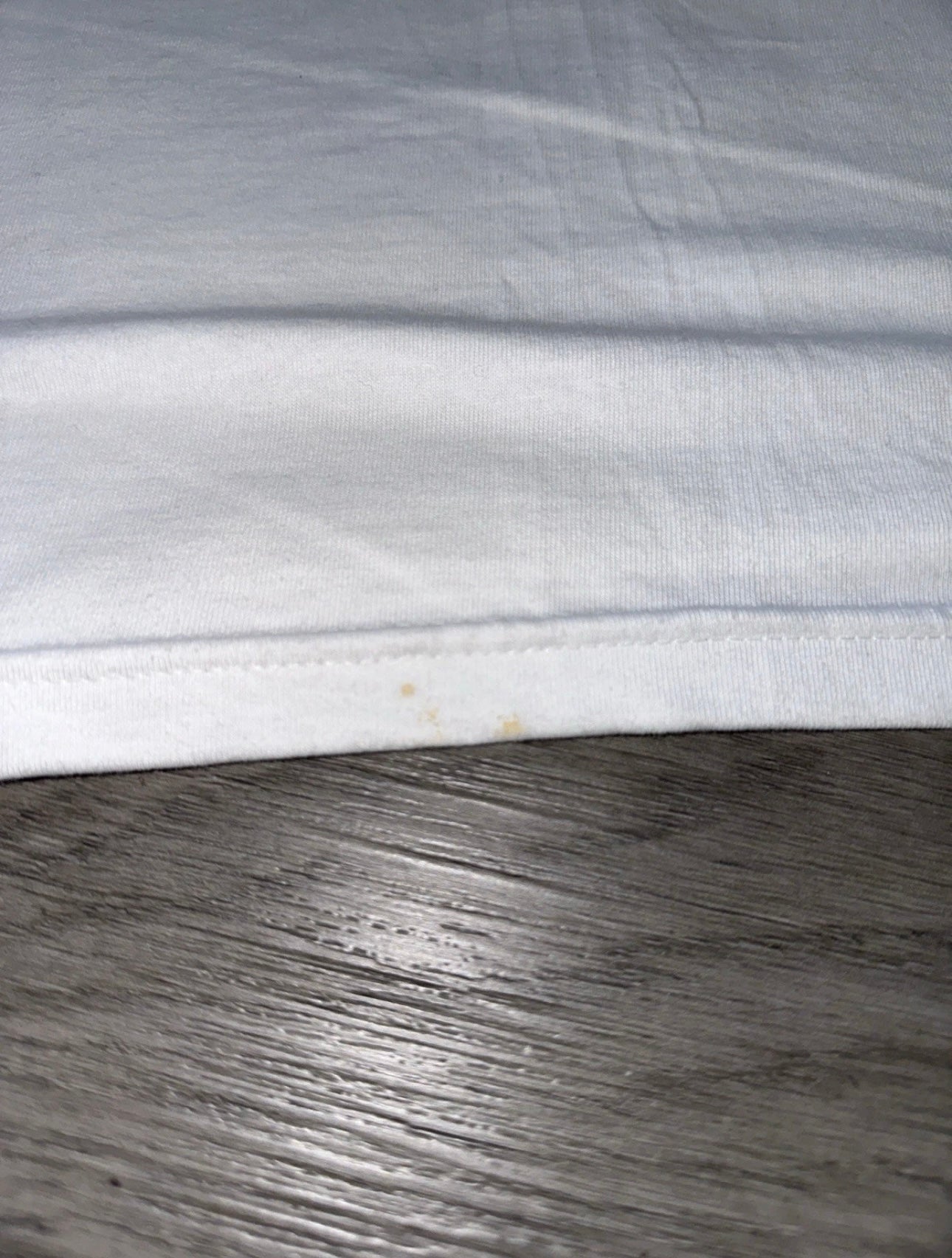 Supreme 2025 Damien Hirst Tee