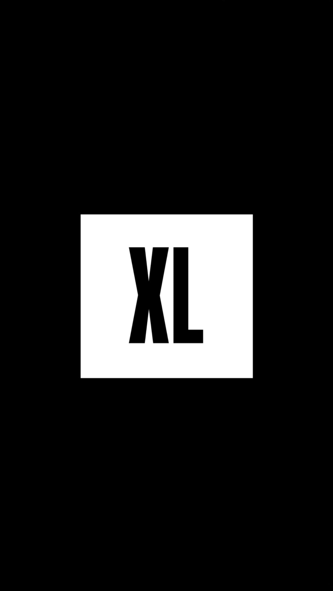 XL