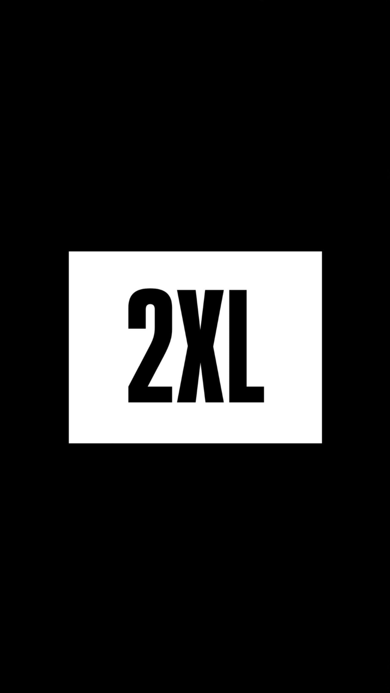 2XL
