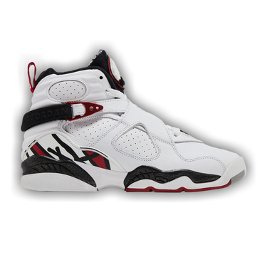 Jordan 8 Retro Alternate