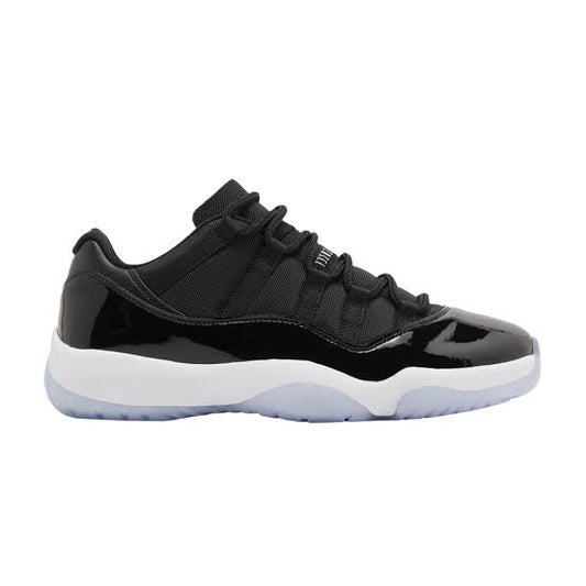 Jordan 11 Low “Space Jam”
