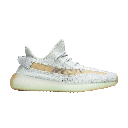 Yeezy 350 V2 Hyperspace