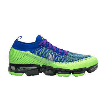 Nike Air VaporMax Doernbecher