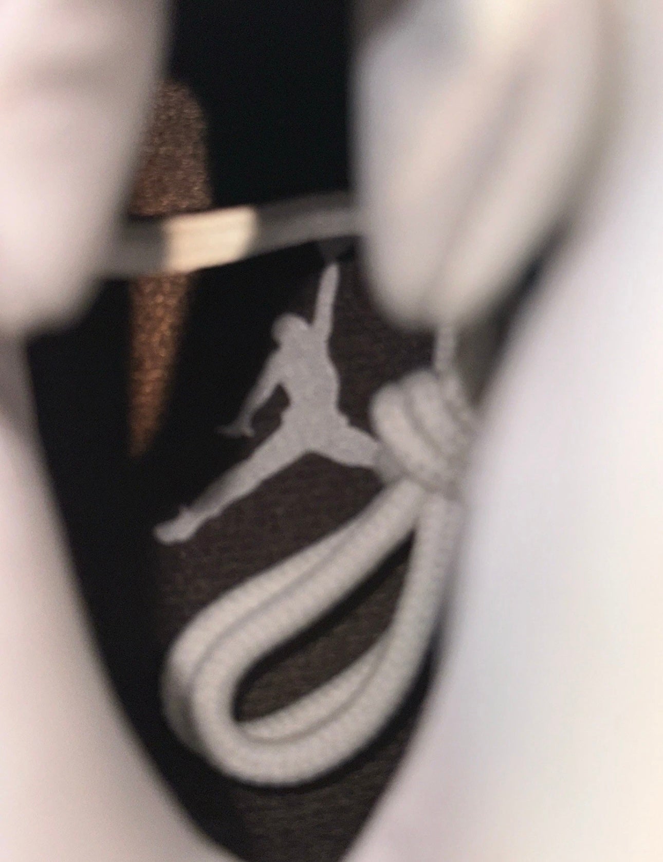 Jordan 11 Retro Neapolitan