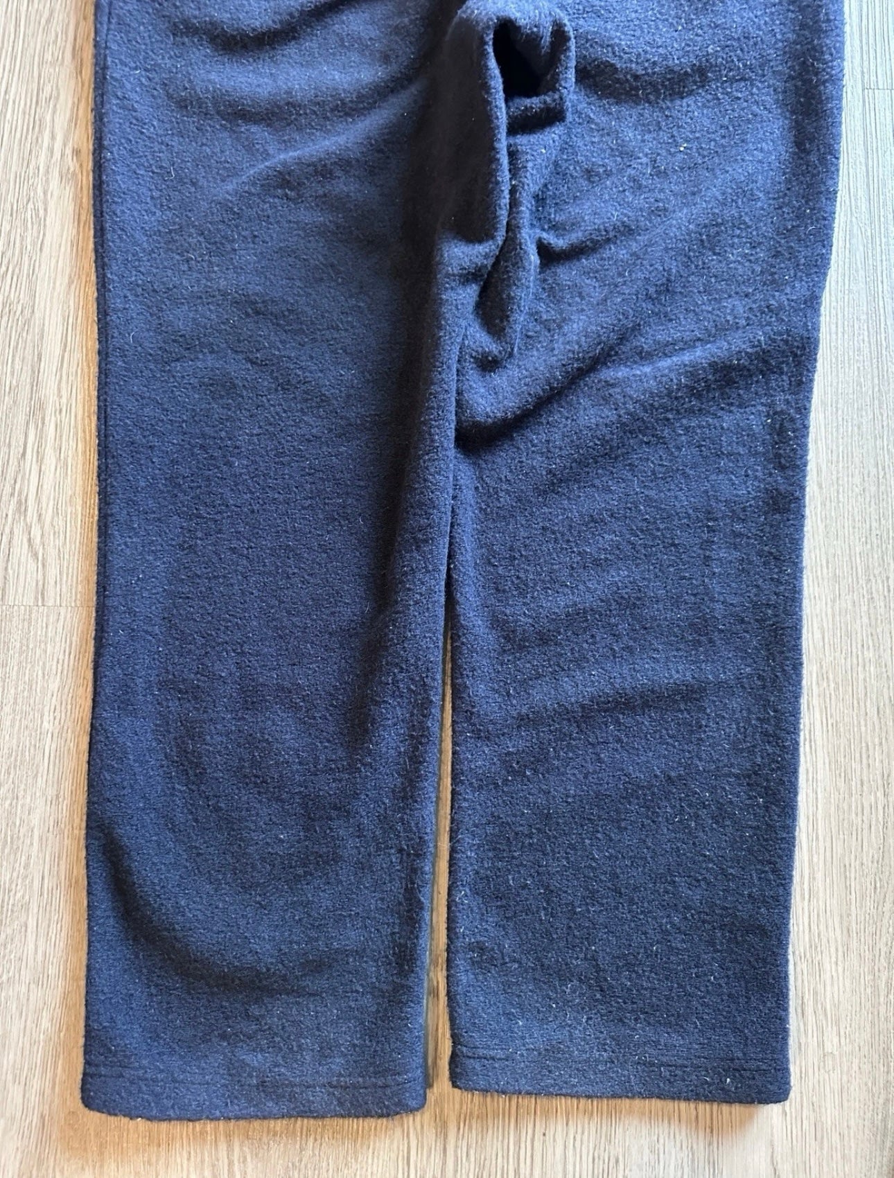 Air Jordan x Union LA Fleece Sweatpant