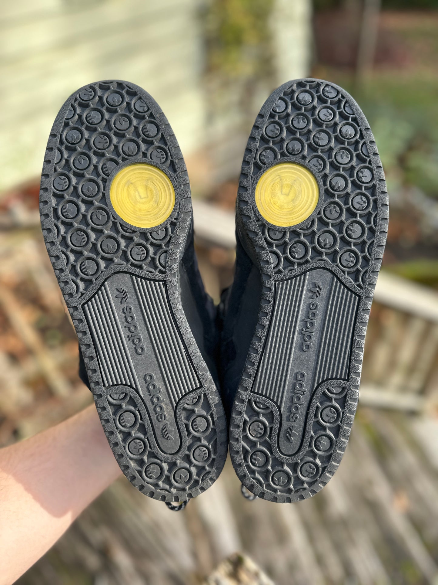 Adidas Campus x Bad Bunny “Back to School”