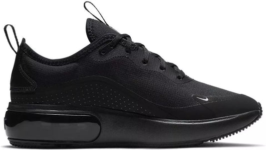 Nike Air Max Dia