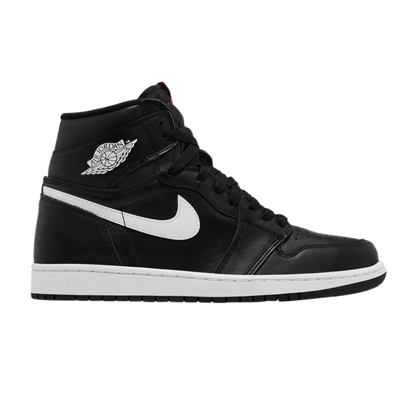 Jordan 1 High Yin Yang