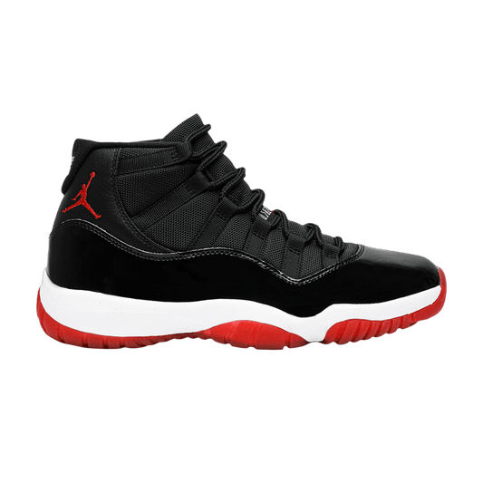 Jordan 11 Playoffs Bred 2019