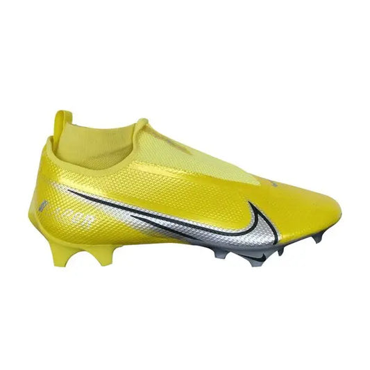 Nike Vapor Edge Pro 360 SMU Oregon PE