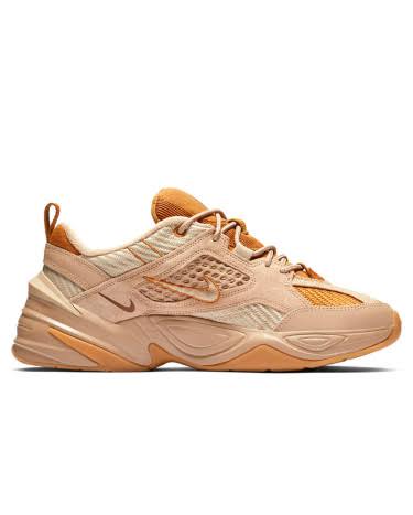 Nike M2K Tekno Linen