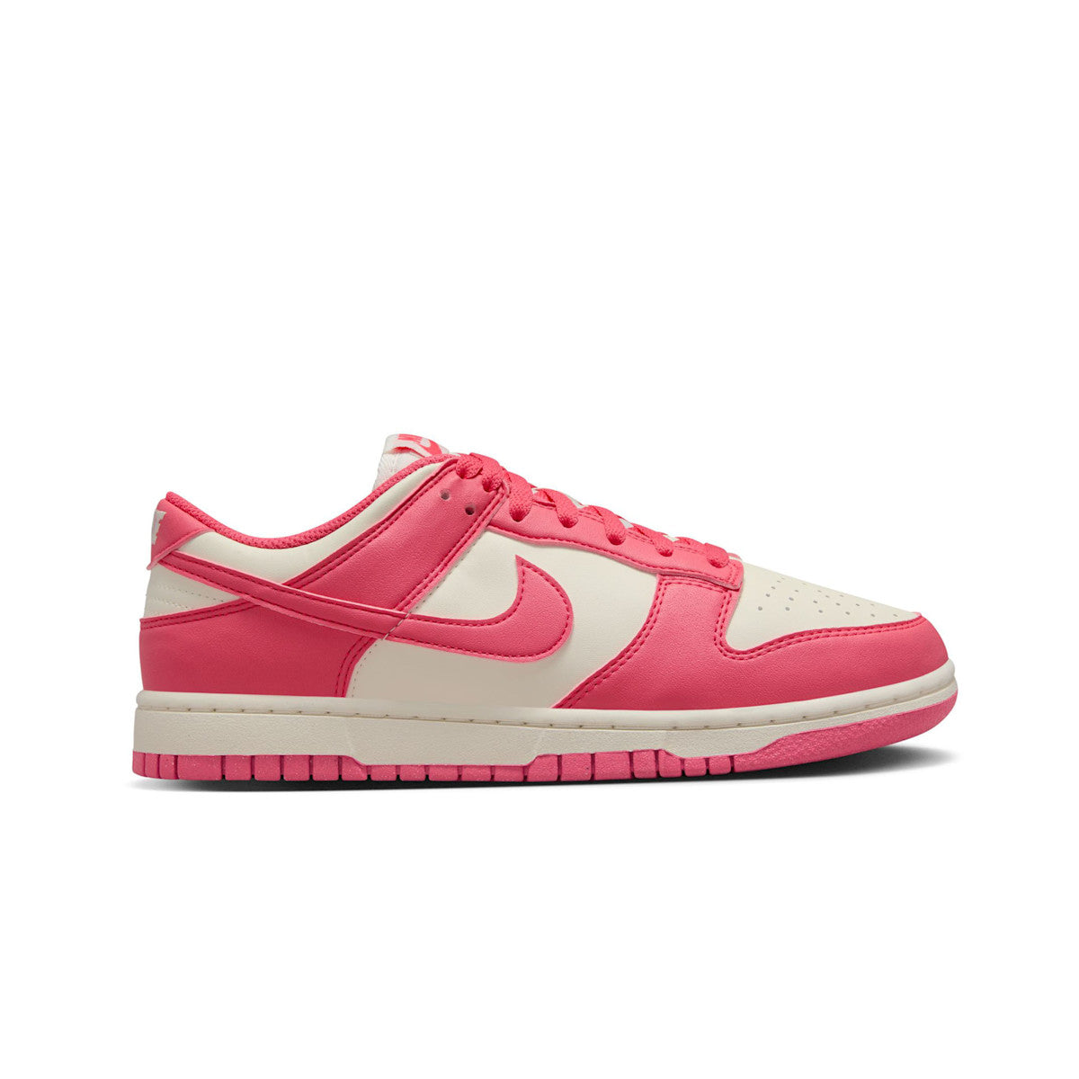 Nike Dunk Low Aster Pink