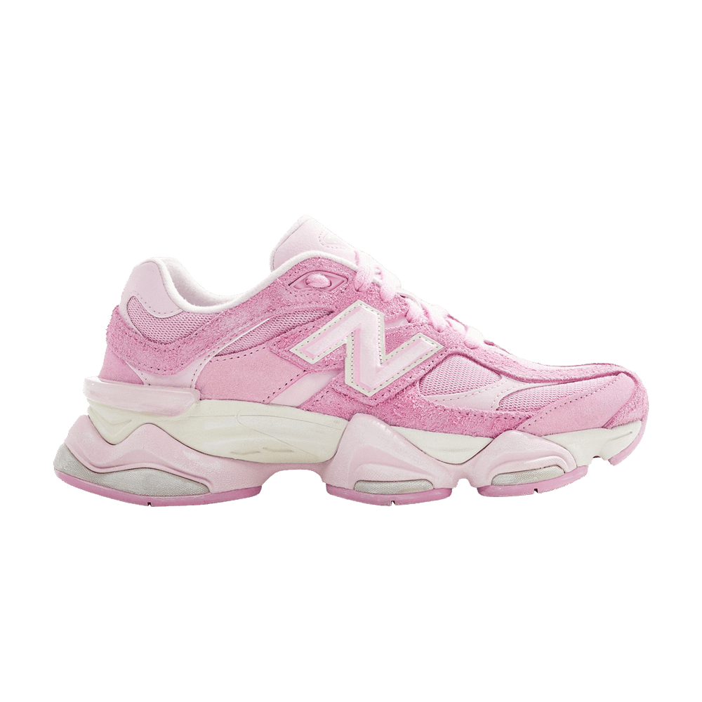 New Balance 9060 Overdye ASOS Exclusive
