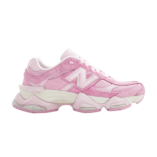 New Balance 9060 Overdye ASOS Exclusive
