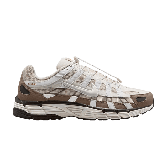 Nike P-6000 Orewood Phantom