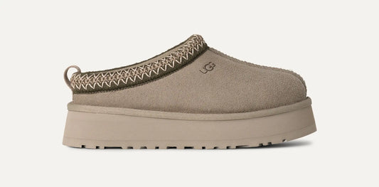 UGG Tazz 2 Cobble Grey (Women’s)