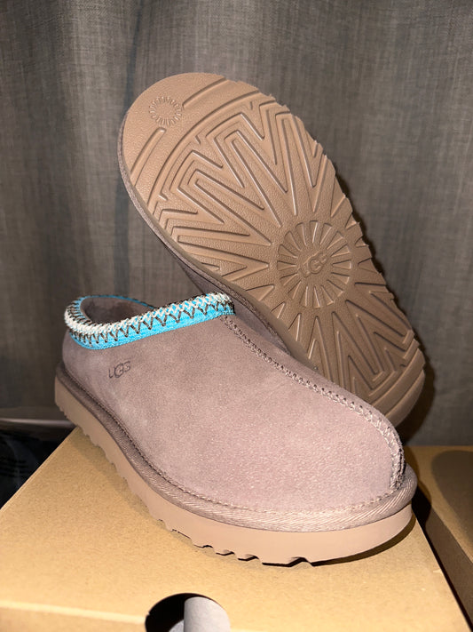 UGG Tasman II Caribou Sapphire Ice