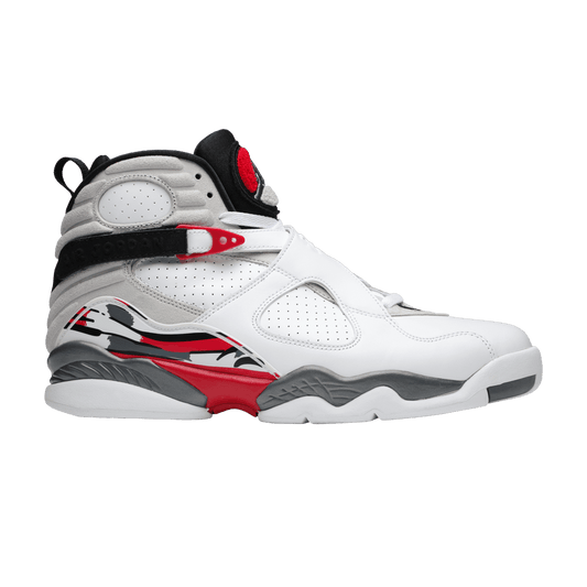 Jordan 8 Bugs Bunny 2025